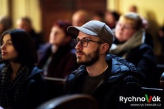 adventni-koncert-kostel-2024-id00018