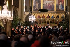 adventni-koncert-kostel-2024-id00019