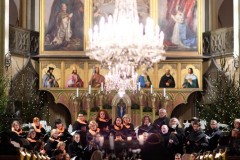 adventni-koncert-kostel-2024-id00020