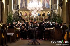 adventni-koncert-kostel-2024-id00021