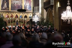 adventni-koncert-kostel-2024-id00022