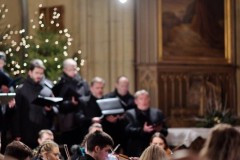 adventni-koncert-kostel-2024-id00023