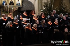 adventni-koncert-kostel-2024-id00024