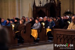 adventni-koncert-kostel-2024-id00025