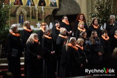 adventni-koncert-kostel-2024-id00026