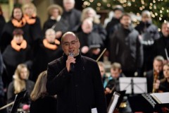 adventni-koncert-kostel-2024-id00027