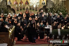 adventni-koncert-kostel-2024-id00028