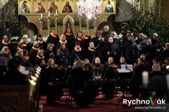 adventni-koncert-kostel-2024-id00029