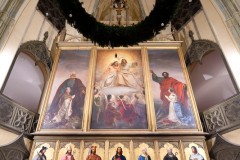 adventni-koncert-kostel-2024-id00030