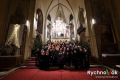 adventni-koncert-kostel-2024-id00031