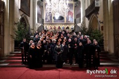 adventni-koncert-kostel-2024-id00032