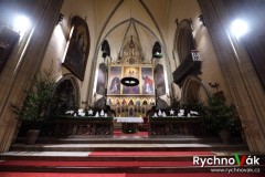 adventni-koncert-kostel-2024-id00033