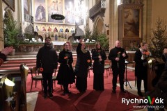 adventni-koncert-kostel-2024-id00034