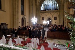 adventni-koncert-kostel-2024-id00035