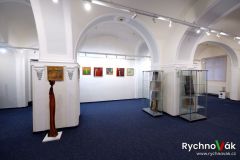 navraty-kocianove-caslav-id001