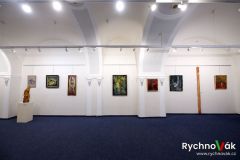 navraty-kocianove-caslav-id002