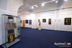 navraty-kocianove-caslav-id003