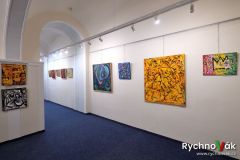 navraty-kocianove-caslav-id004