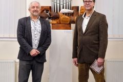 navraty-kocianove-caslav-id005