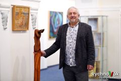 navraty-kocianove-caslav-id006