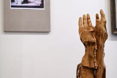 navraty-kocianove-caslav-id007