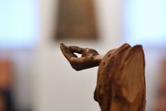 navraty-kocianove-caslav-id008