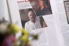 navraty-kocianove-caslav-id010