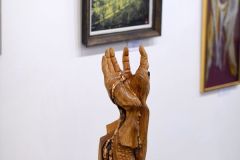 navraty-kocianove-caslav-id011