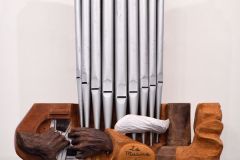 navraty-kocianove-caslav-id012