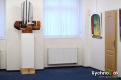 navraty-kocianove-caslav-id013