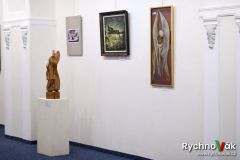 navraty-kocianove-caslav-id014