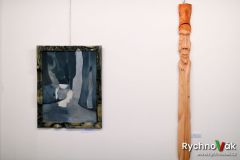 navraty-kocianove-caslav-id015