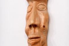 navraty-kocianove-caslav-id016