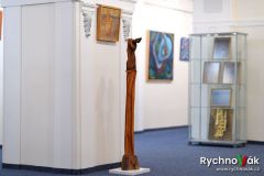 navraty-kocianove-caslav-id017