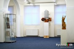 navraty-kocianove-caslav-id018