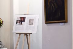 navraty-kocianove-caslav-id019