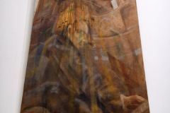 navraty-kocianove-caslav-id020