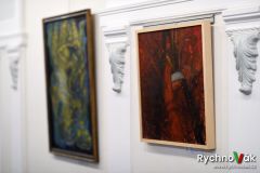 navraty-kocianove-caslav-id021