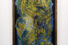 navraty-kocianove-caslav-id022