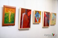 navraty-kocianove-caslav-id023