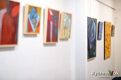 navraty-kocianove-caslav-id024