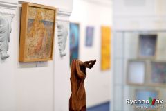 navraty-kocianove-caslav-id025