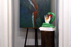 navraty-kocianove-caslav-id026