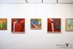 navraty-kocianove-caslav-id027