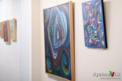 navraty-kocianove-caslav-id028