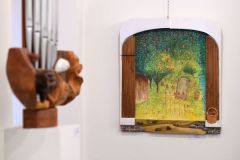 navraty-kocianove-caslav-id029