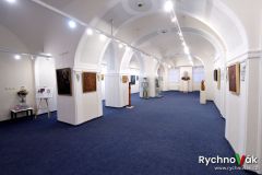 navraty-kocianove-caslav-id030