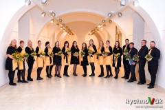 carmina-alta-15let-id00023