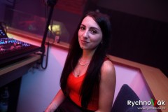 dance-pivovar-radio-kiss-2024-id00001