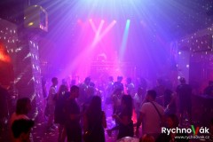 dance-pivovar-radio-kiss-2024-id00002